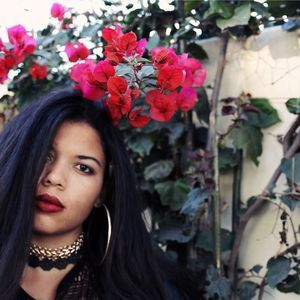 Meet your Posher, Bella